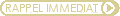Profession Lib�rale BNC Expert-comptable En Ligne Profession Lib�rale BNC