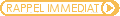 Profession Lib�rale BNC Comptabilite En Ligne Profession Lib�rale BNC