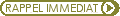 Profession Lib�rale BNC Paie En Ligne Profession Lib�rale BNC