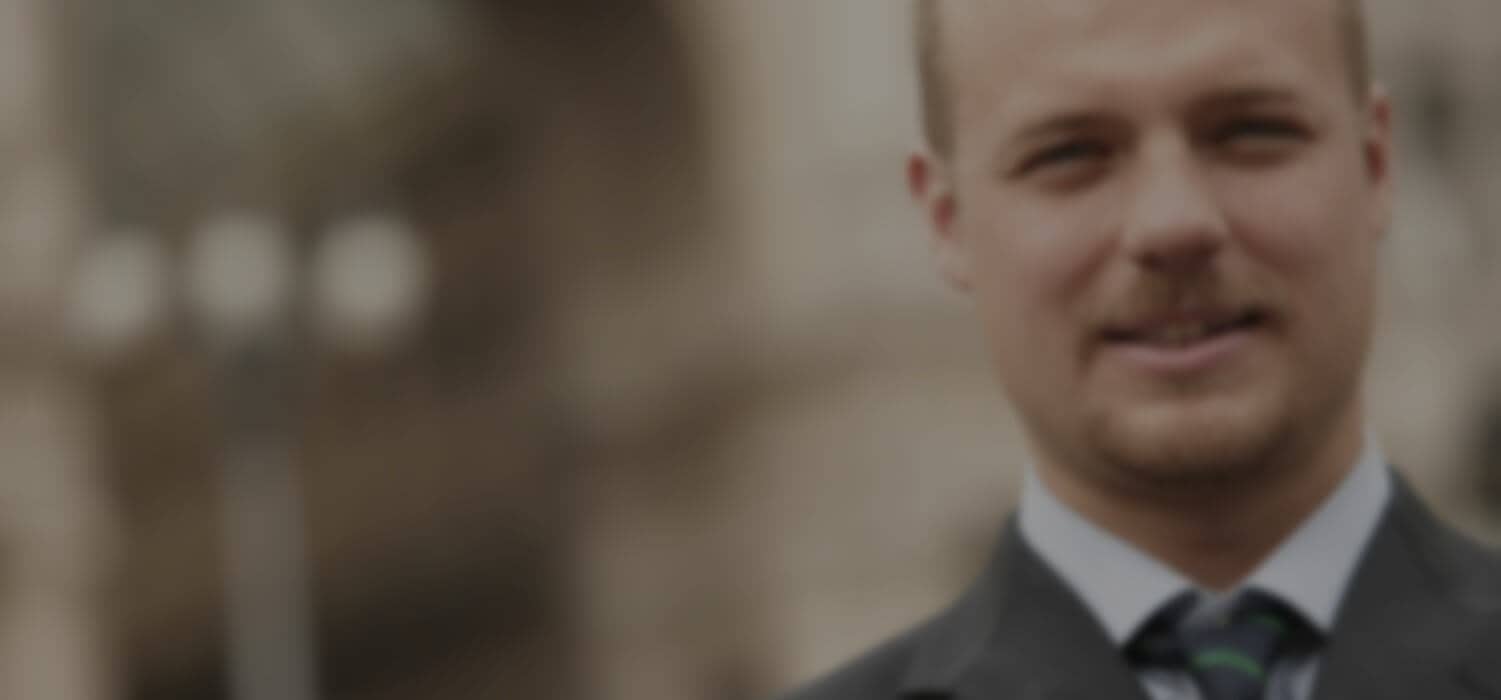 Comptabilité en ligne depuis 2005