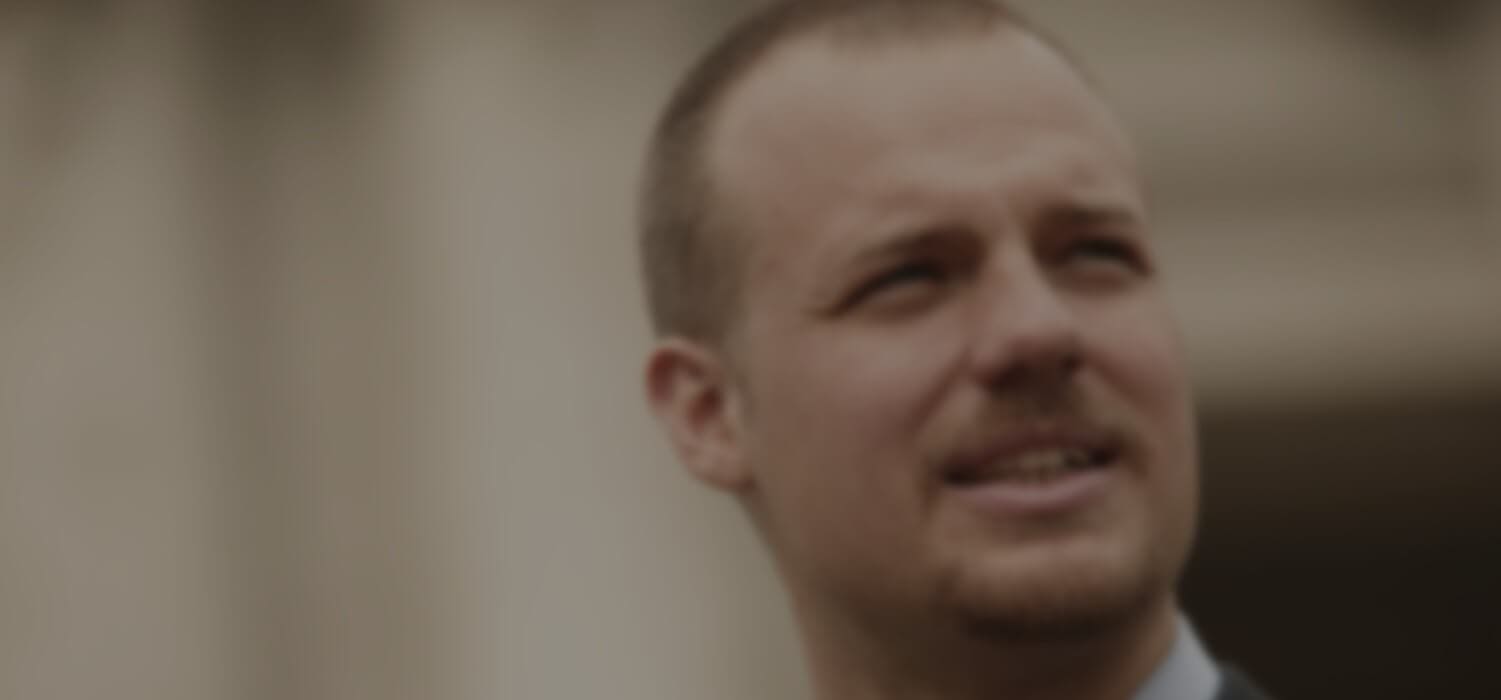 Impantations du cabinet