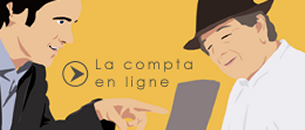 logiciel