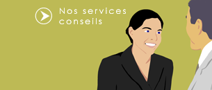 Conseil