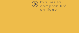 d�mo logiciel